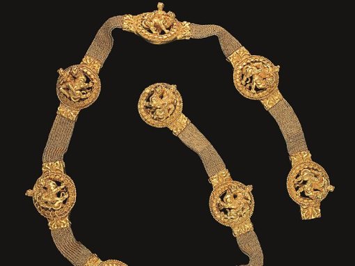 676488-afghanistan-hidden-treasures