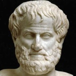 Aristóteles-1
