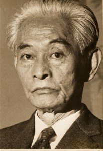 kawabata