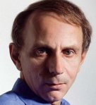 Michel Houellebecq