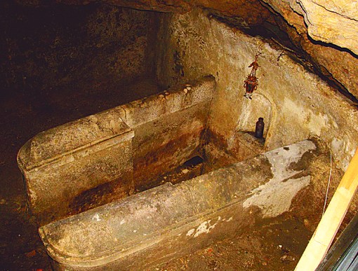 978 - inf 43.537 - RVL_21.13x