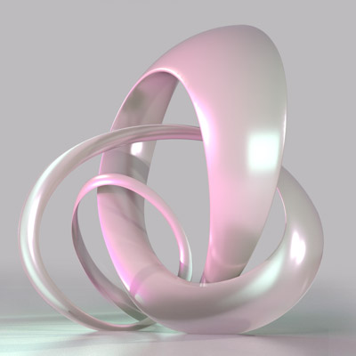 moriko mori, 2014, renewiii