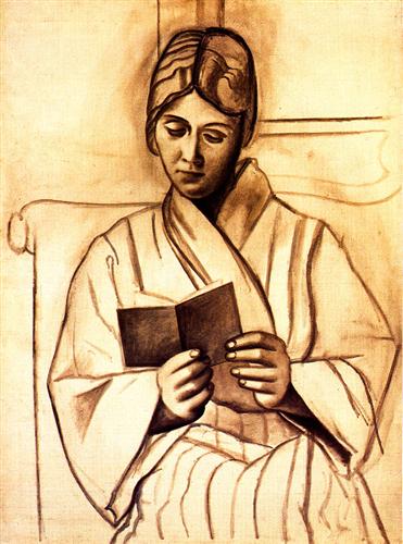 woman-reading-olga-1920.jpg!Blog