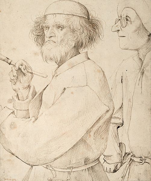 Pieter_Bruegel_the_Elder_-_The_Painter_and_the_Buyer,_1565_-_Google_Art_Project