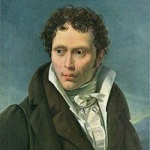 schopenhauer