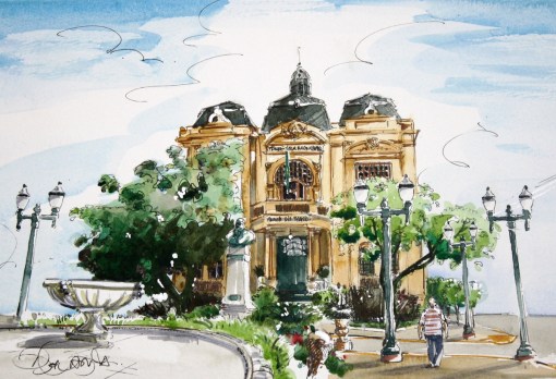 2012_Modelo_50_Palacio_Rio_Branco