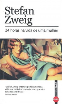 24_HORAS_NA_VIDA_DE_UMA_MULHER_1265039258B