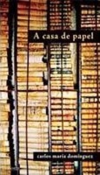 A_CASA_DE_PAPEL_1277433062B