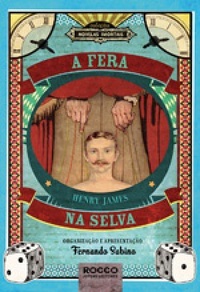 A_FERA_NA_SELVA_1313554751B