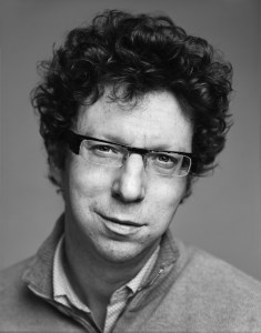 Arnon+Grunberg+©+RingelGoslinga+2013+-+RV+small