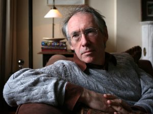 ian-mcewan