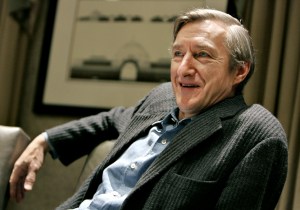 julian barnes, booker 2011