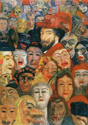 self-portrait-with-masks-1899.jpg!Blog