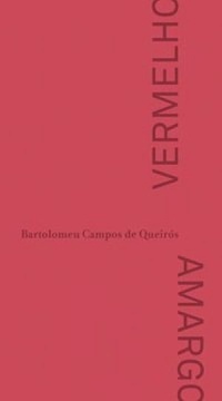 VERMELHO_AMARGO_1305813947B