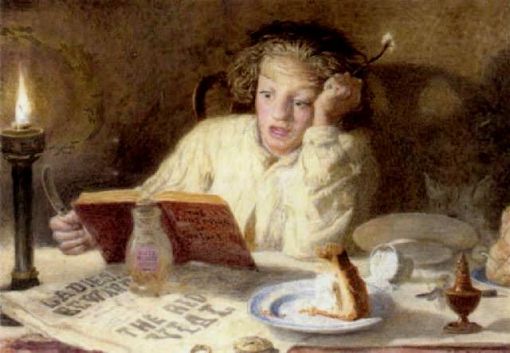 428d4584e8dcbf6aa54d7d2dfdc3dbf1