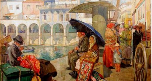 DRebêlo-Os-Emigrantes-1929