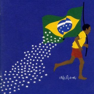 elifas_andreato_-_brasil