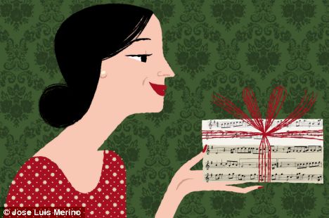 presente jose luis merino, presente