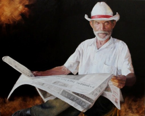 12 - Pessimas noticias- 2012 (0_80x100)Jesser Valzacchi Péssimas Notícias 2012