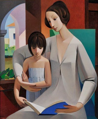 Armando Barrios(Venezuela, 1920-1799)