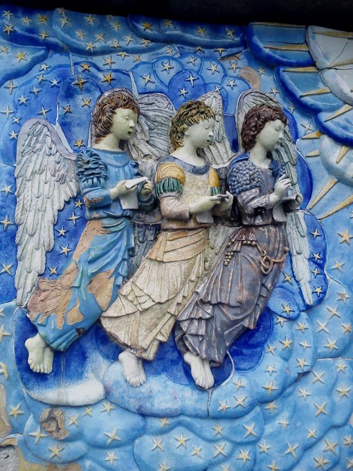 dsc_0097.jpgportugal, santuario do sameiro, braga