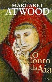 O_CONTO_DA__AIA_1363362855B