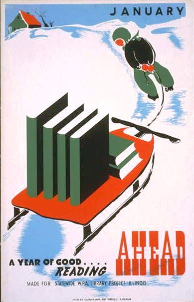 f102eb12f3aaea6f604e47c65f0a9557