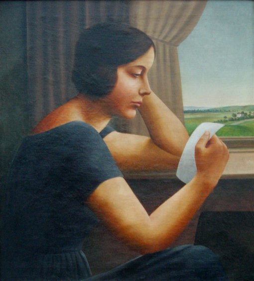 Georg_Schrimpf_Martha_1925-11