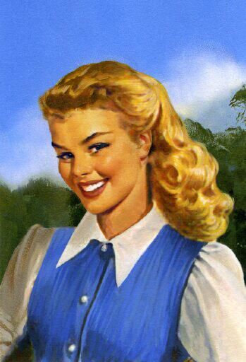 a7c9c60ffc12e020b3c78631d3f315cc