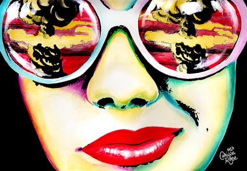 atomic-garden-ii-carissa-rose-stevens