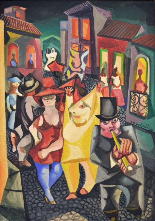 dicavalcanti-carnaval-oleosobretela-acidedat1968-90x63cm