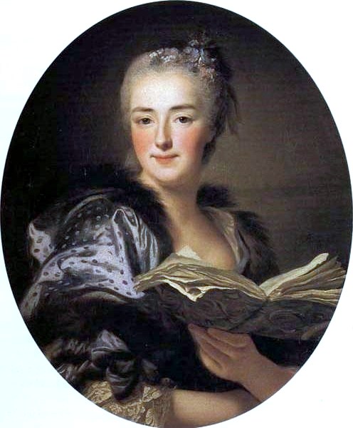Marie-Jeanne_Buzeau_by_Alexandre_Roslin