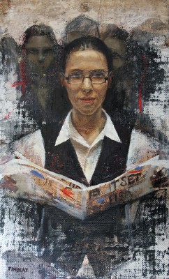 Denise-Findlay-Read-all-about-it