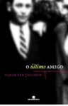 o_ultimo_amigo_1327443063b