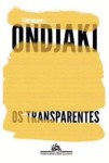 OS_TRANSPARENTES__1370365415B