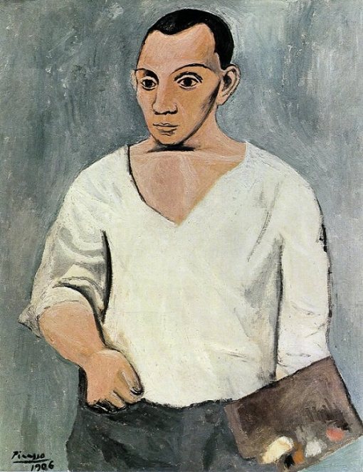self-portrait-with-palette
