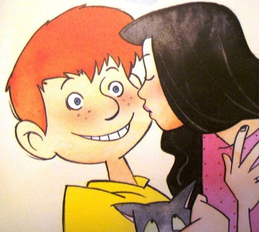 beijo 7 avelino guedes