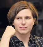 Judith Schalansky1