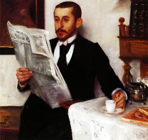 portrait-of-the-painter-benno-becker-1892