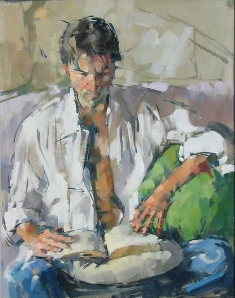 9126cd39649480fb4226d113e5c4ba9b