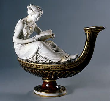 b527ac8771db28c8cd0a1c656f15d9df