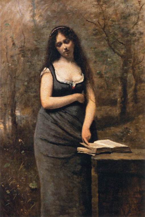 corot19