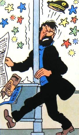 3fec15d7f7751b08689e08aa91675e19