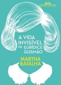 A_VIDA_INVISIVEL_DE_EURIDICE_G_1463501293573067SK1463501293B