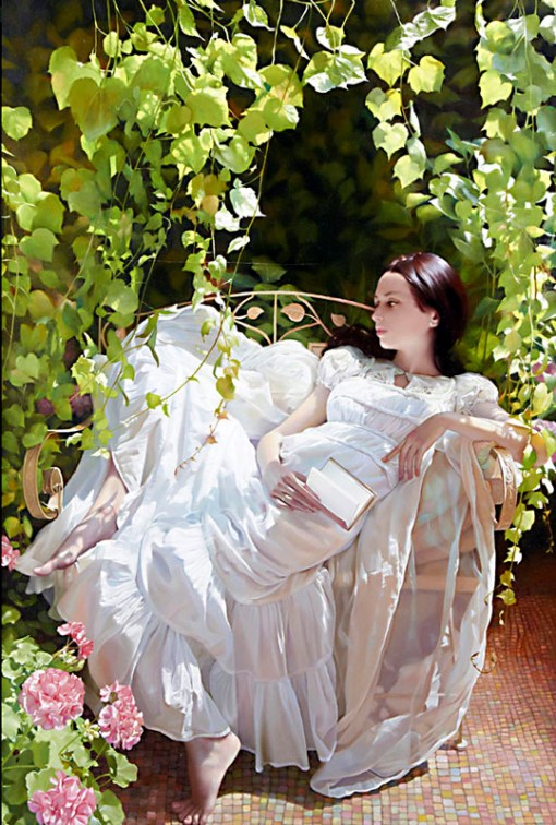 Andrei-Belichenko (Casaquistãao, 1974)-05