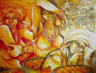 ArleteMarquesDosuordomeurosto