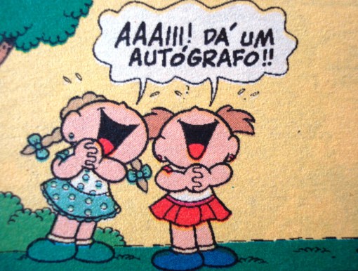 autografo 4