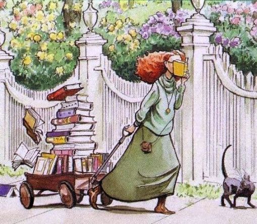 5360fec4fe2a7d52e71384213339efff