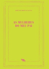 AS_MULHERES_DO_MEU_PAI_1349724856B