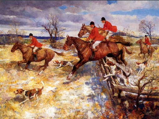 caça Arthur_E_Becher01